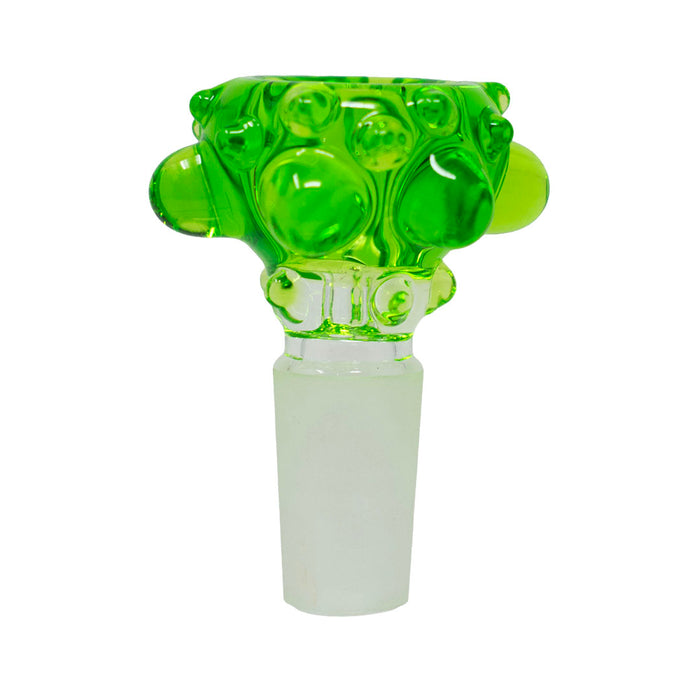 Ooze