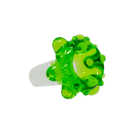 14MM Dino Egg Bowl