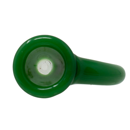 14MM Goat Horn Bowl