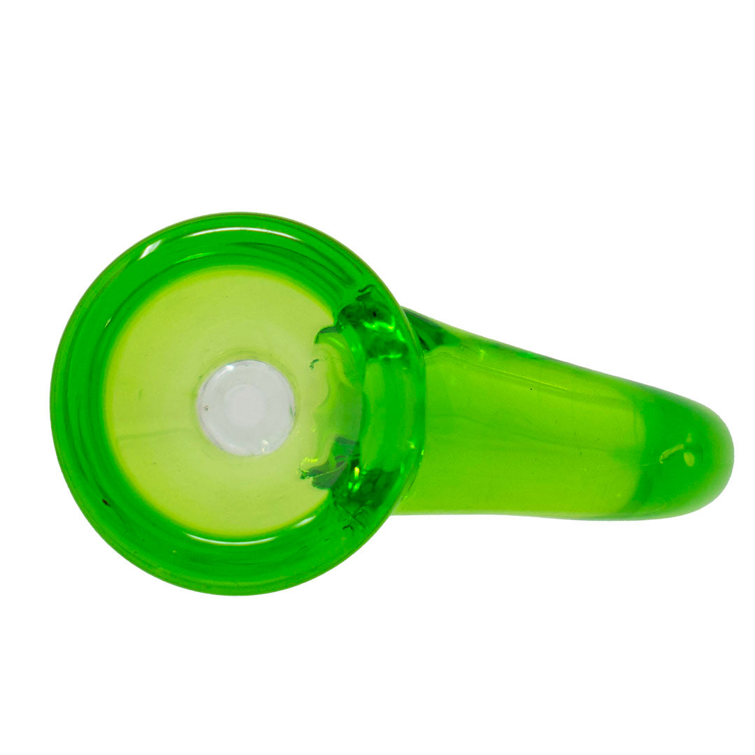 14MM Goat Horn Bowl