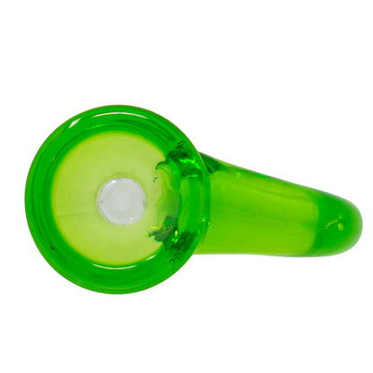 14MM Goat Horn Bowl