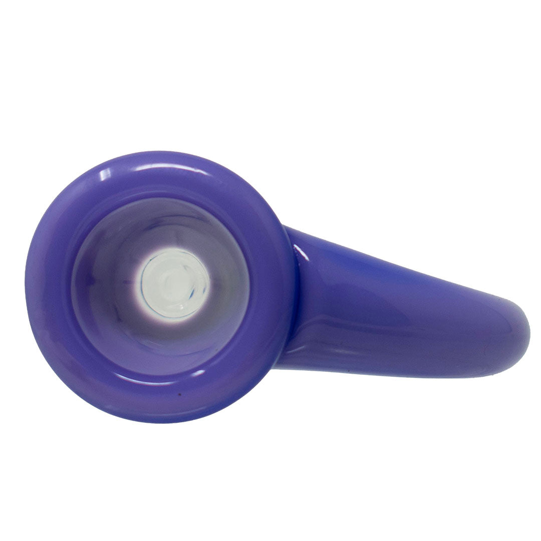 14MM Goat Horn Bowl