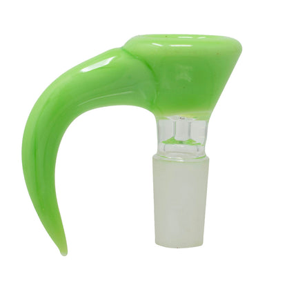 14MM Goat Horn Bowl