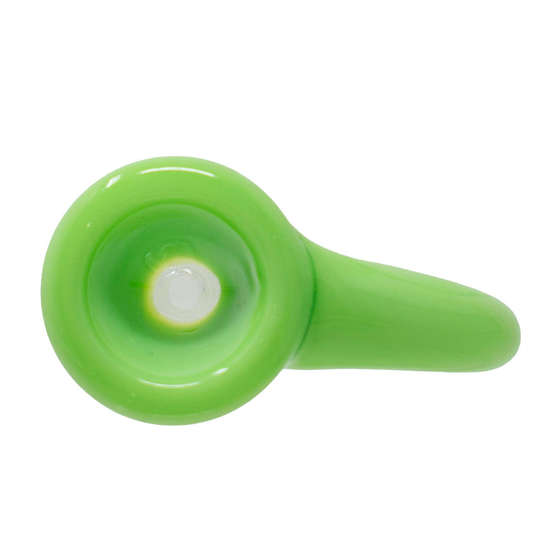 14MM Goat Horn Bowl