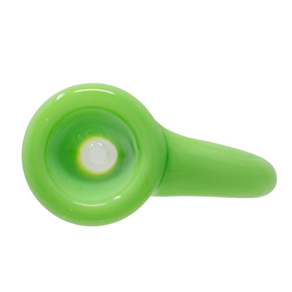 14MM Goat Horn Bowl