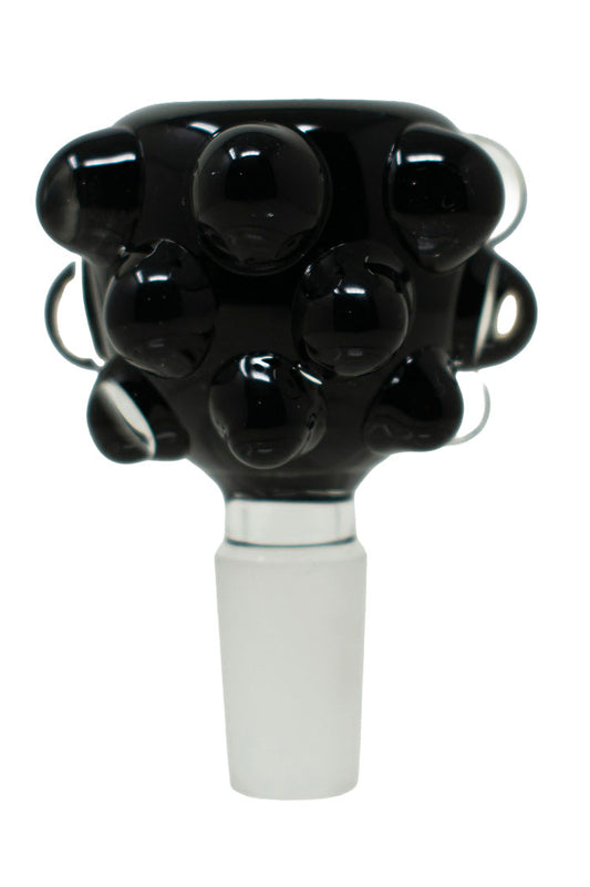 14MM Mini Bubbles Bowl