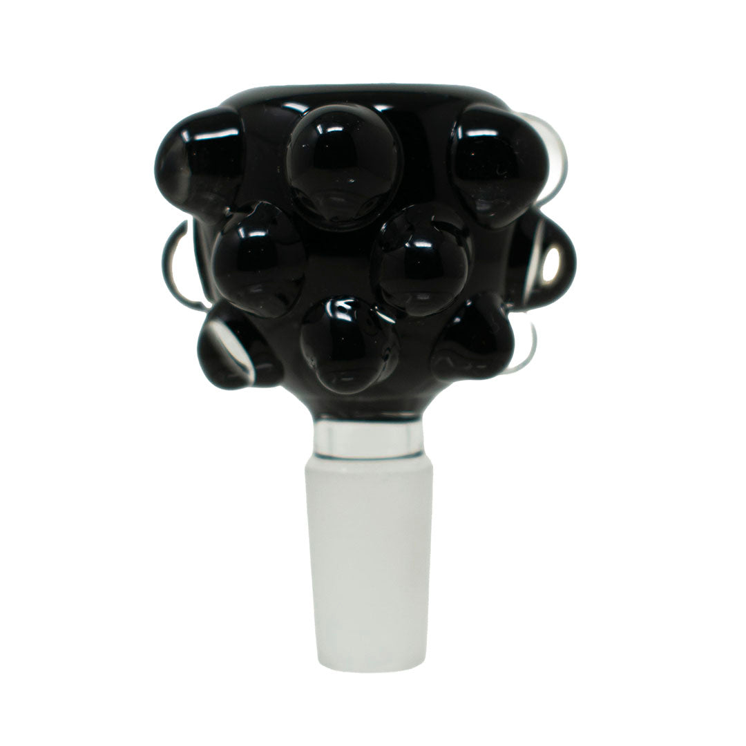 14MM Mini Bubbles Bowl