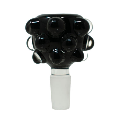 14MM Mini Bubbles Bowl