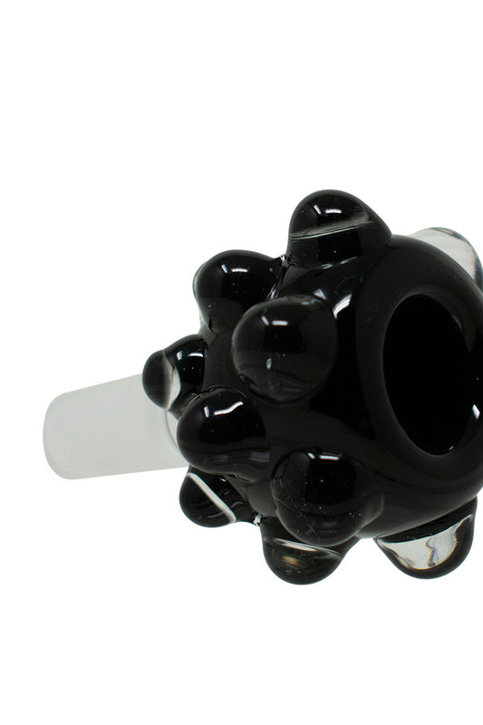 14MM Mini Bubbles Bowl