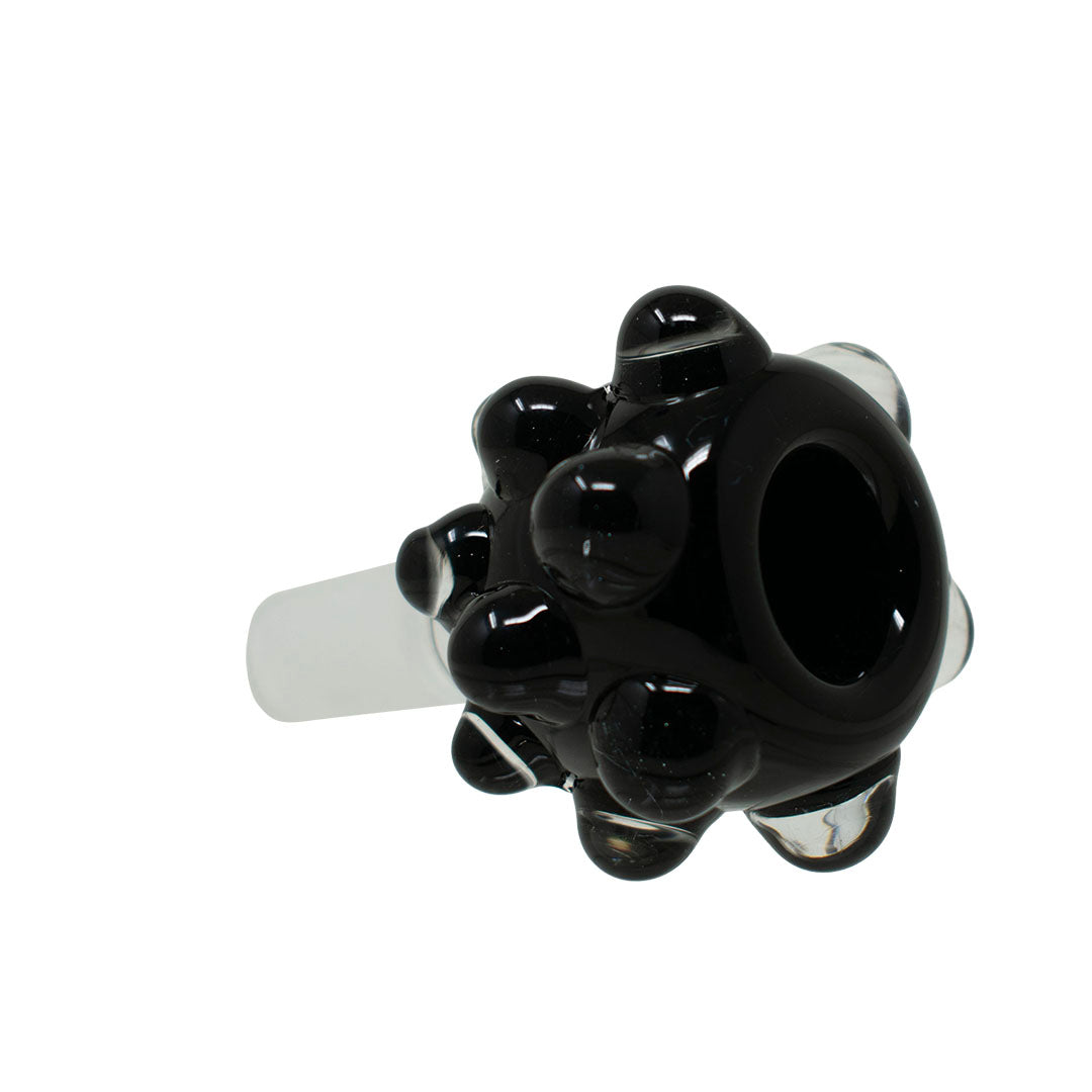 14MM Mini Bubbles Bowl