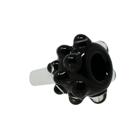 14MM Mini Bubbles Bowl