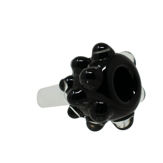 14MM Mini Bubbles Bowl