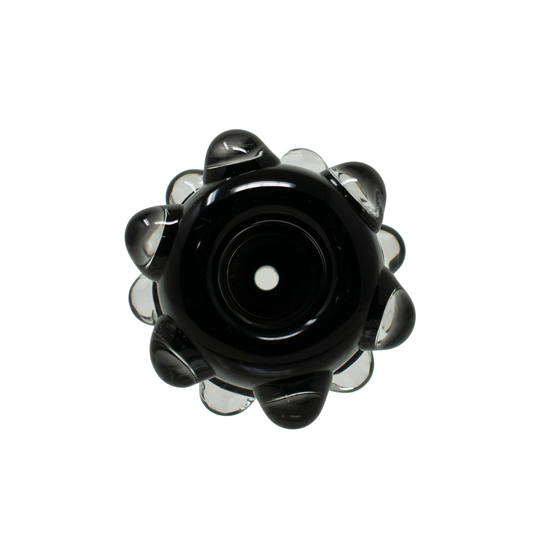 14MM Mini Bubbles Bowl
