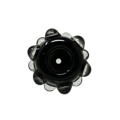 14MM Mini Bubbles Bowl