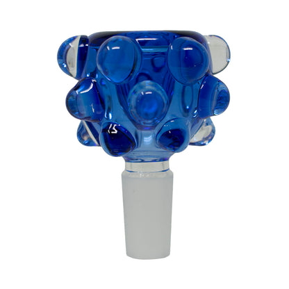 14MM Mini Bubbles Bowl