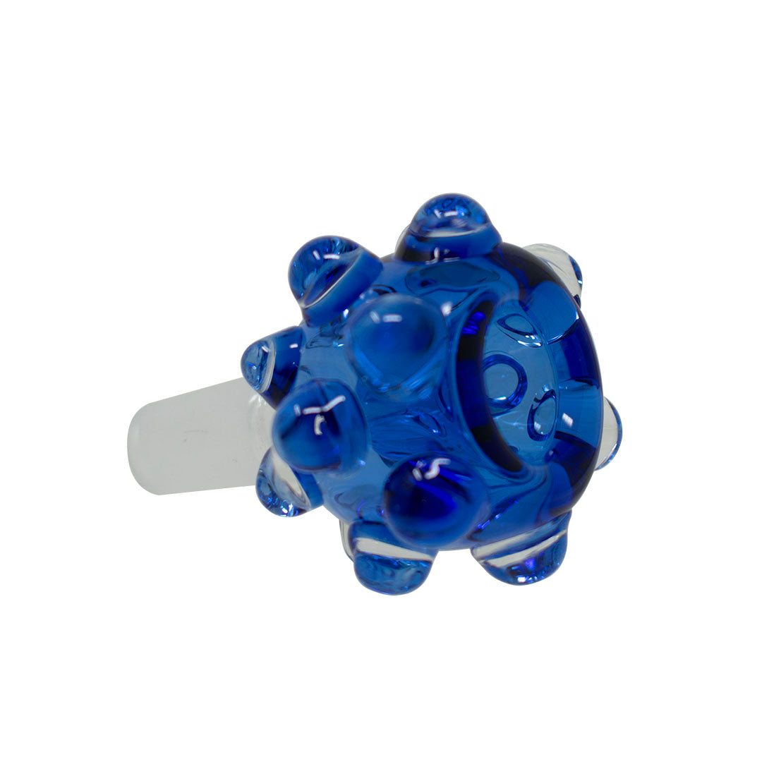 14MM Mini Bubbles Bowl