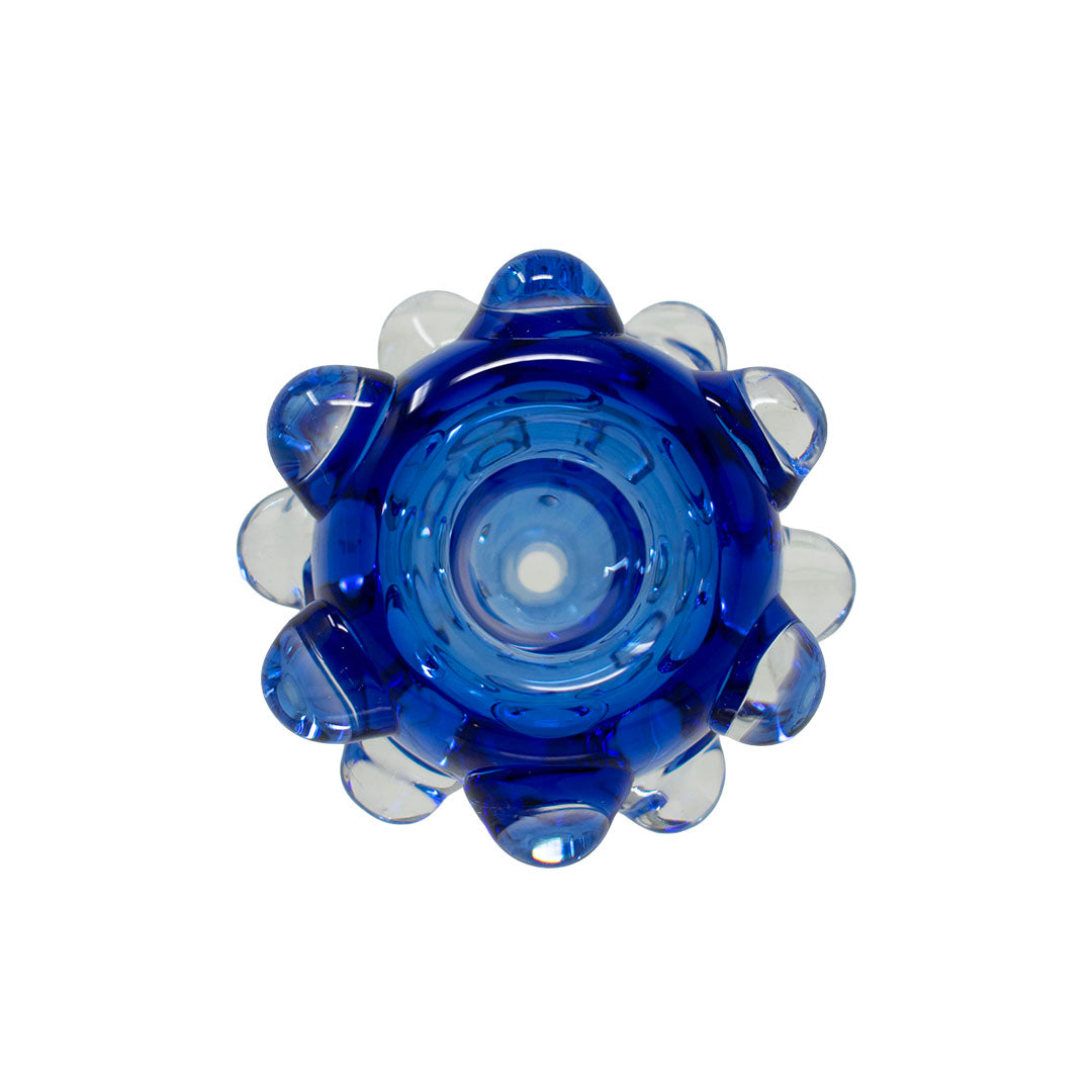 14MM Mini Bubbles Bowl