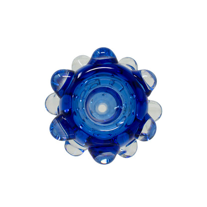 14MM Mini Bubbles Bowl