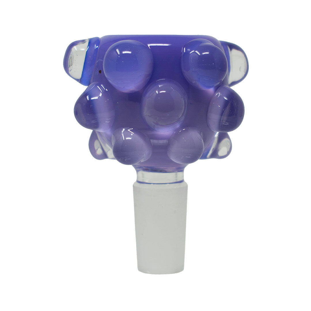 14MM Mini Bubbles Bowl
