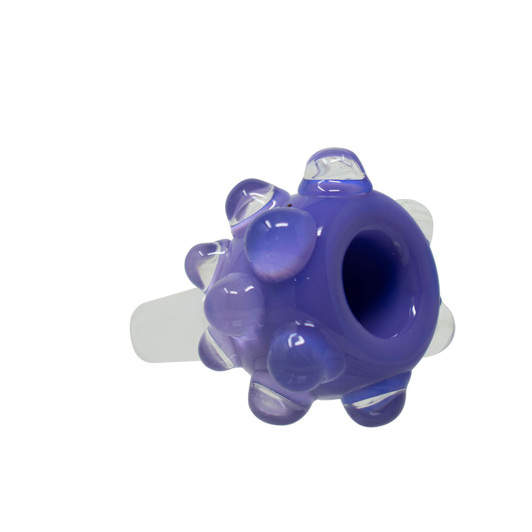 14MM Mini Bubbles Bowl