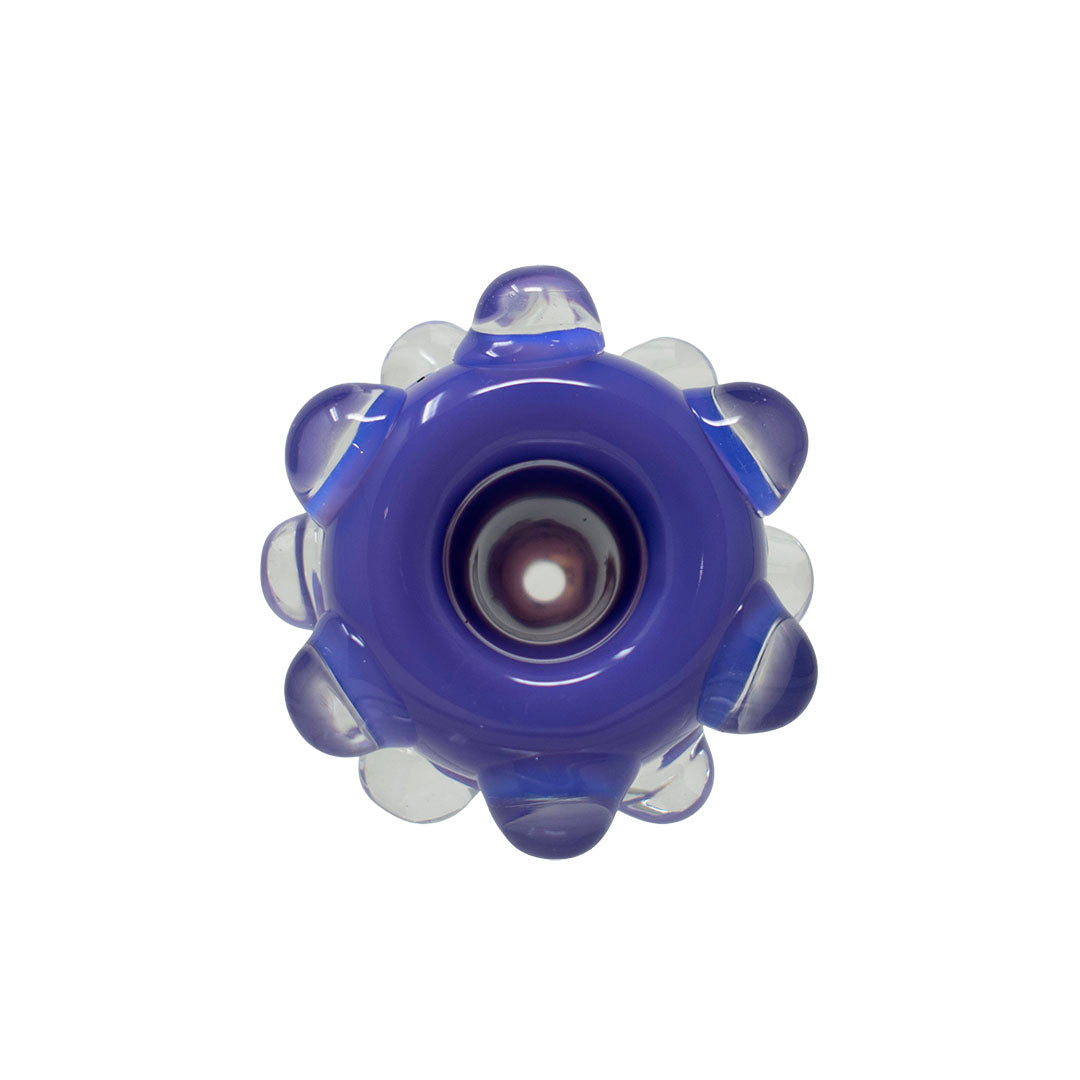 14MM Mini Bubbles Bowl