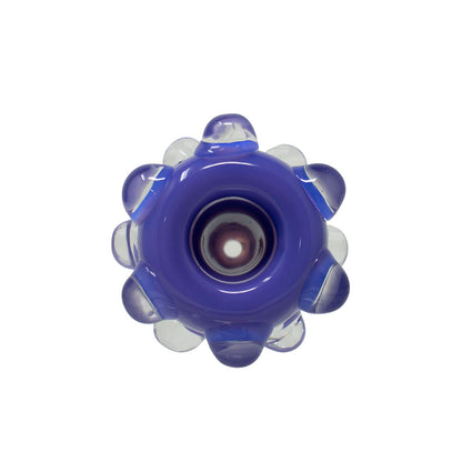 14MM Mini Bubbles Bowl