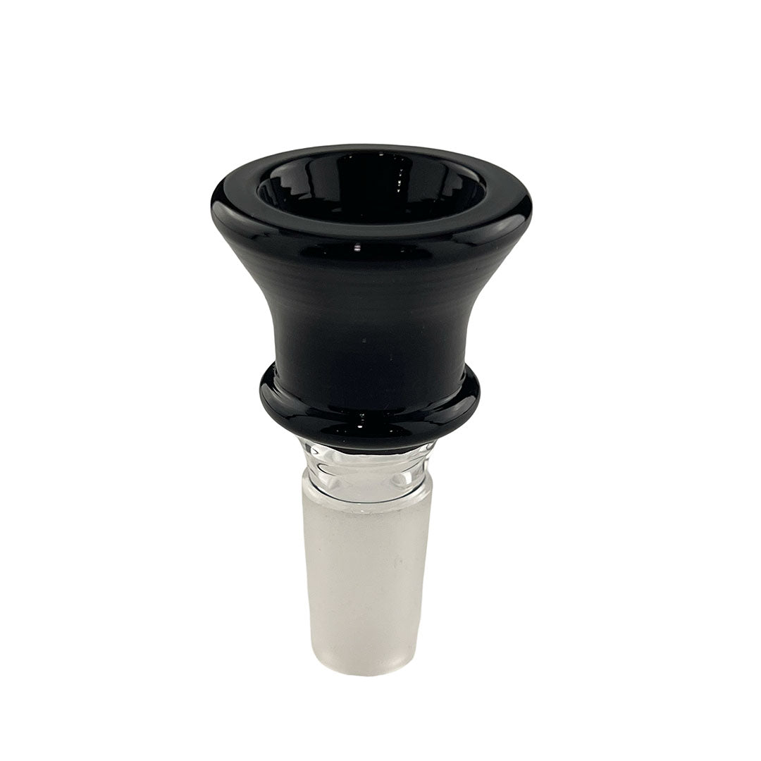 14MM Snow Screen Bowl