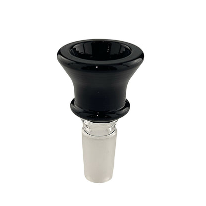 14MM Snow Screen Bowl
