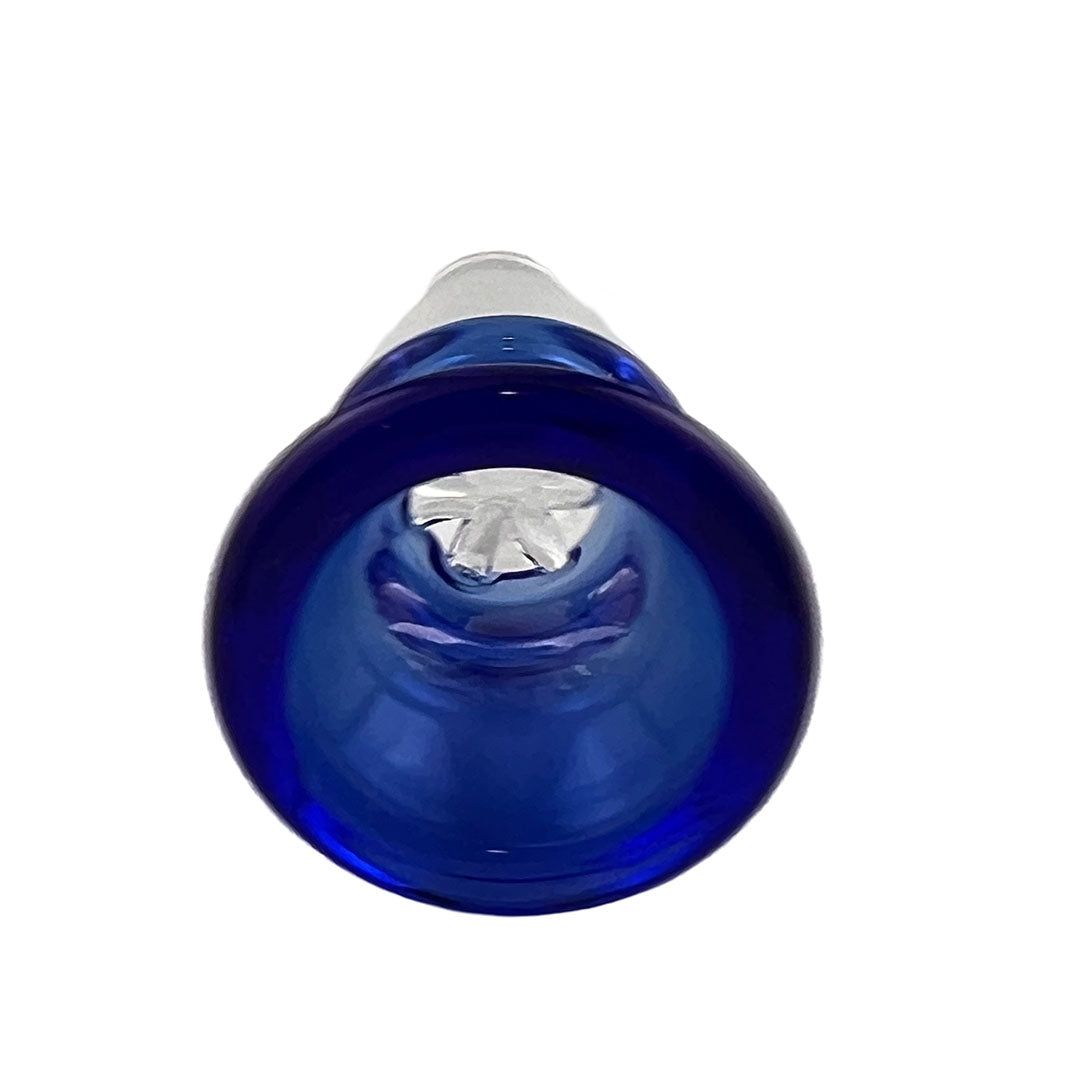 14MM Snow Screen Bowl
