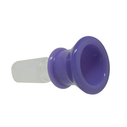 14MM Snow Screen Bowl