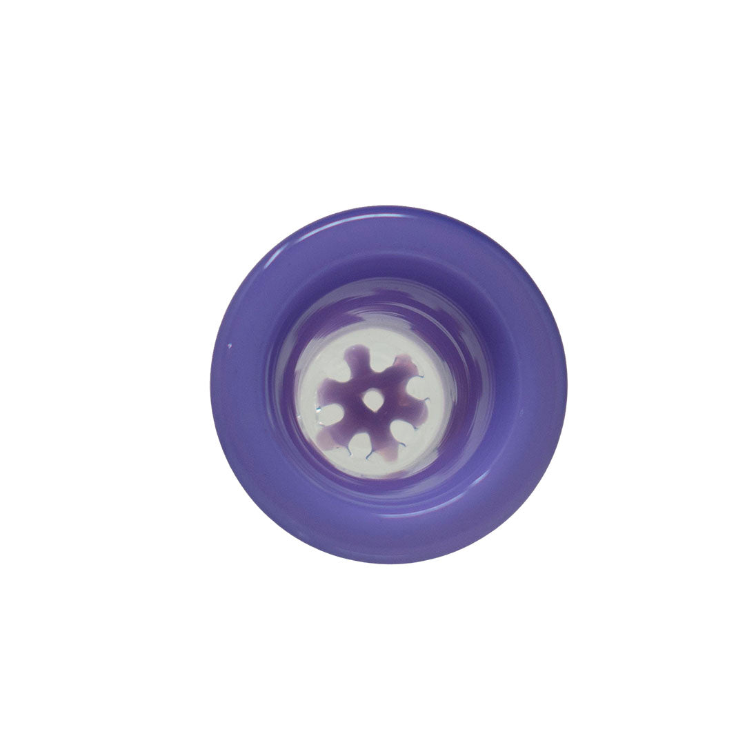 14MM Snow Screen Bowl
