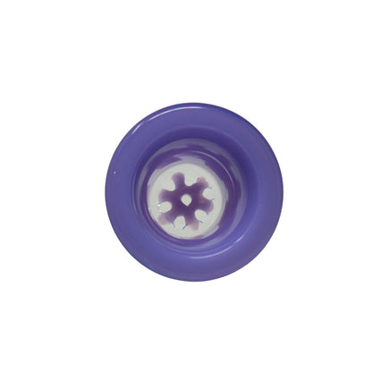 14MM Snow Screen Bowl
