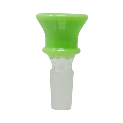 14MM Snow Screen Bowl