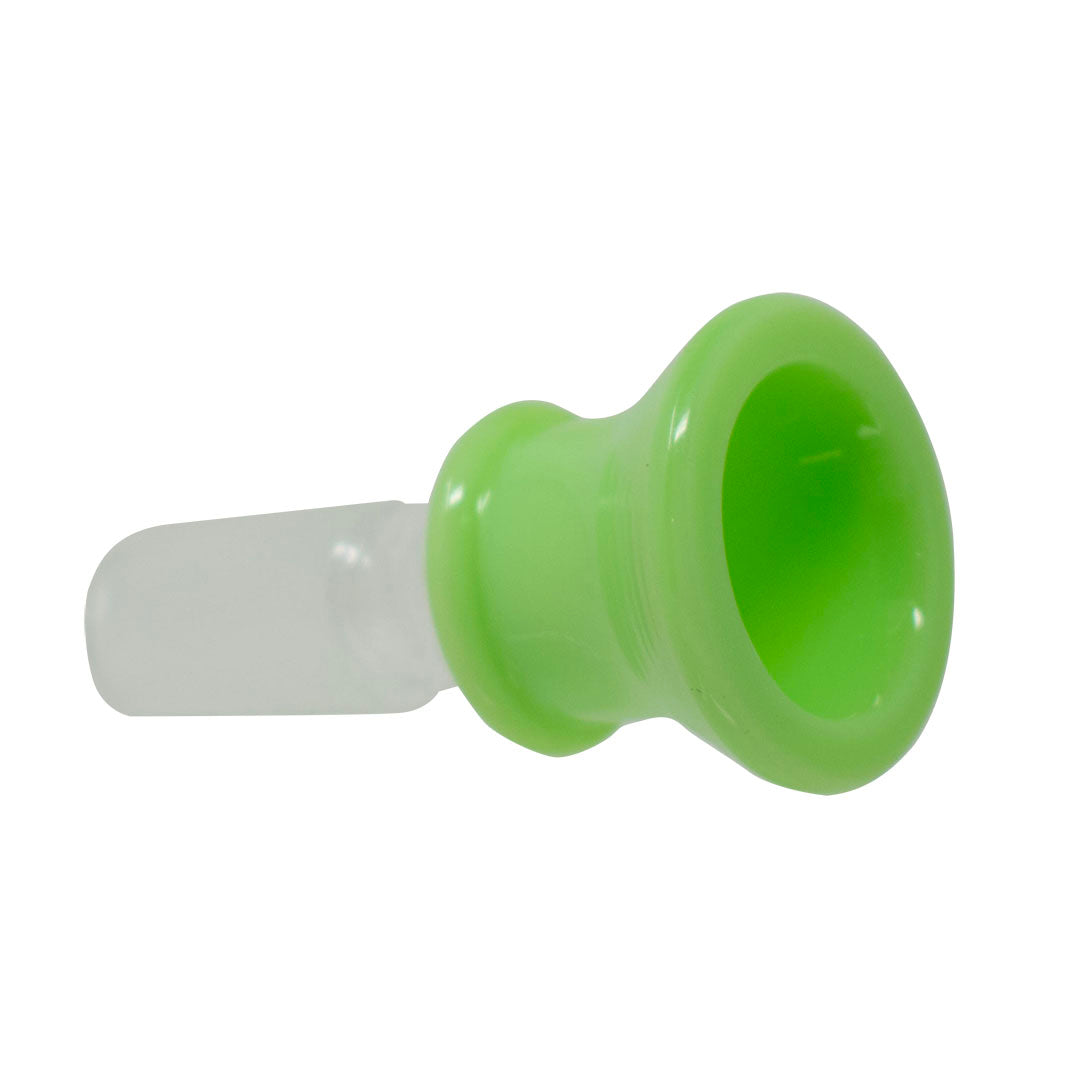 14MM Snow Screen Bowl