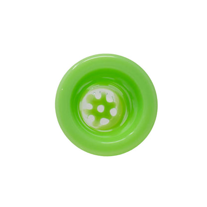 14MM Snow Screen Bowl