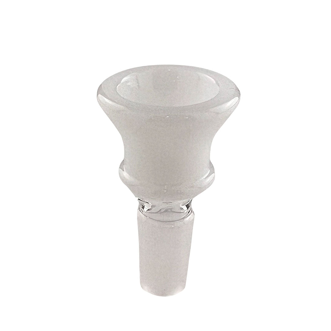 14MM Snow Screen Bowl