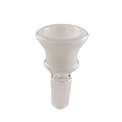 14MM Snow Screen Bowl