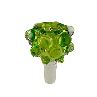 14MM Mini Bubbles Bowl