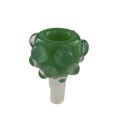 14MM Mini Bubbles Bowl