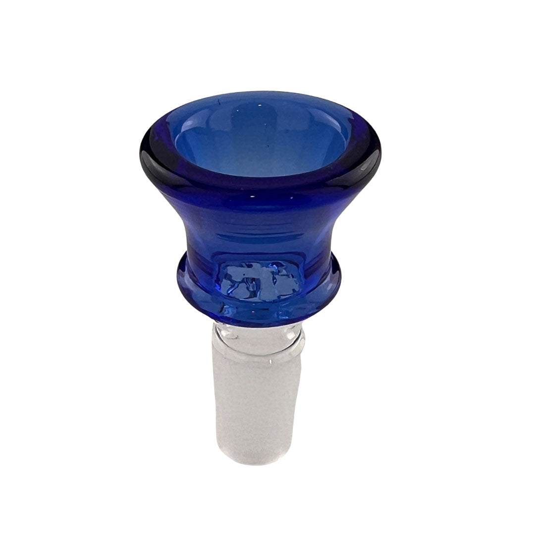 14mm screen Bowl