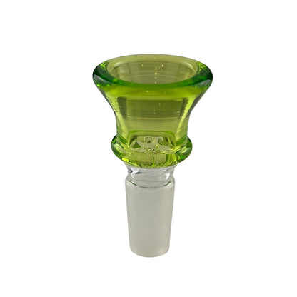 14MM Snow Screen Bowl