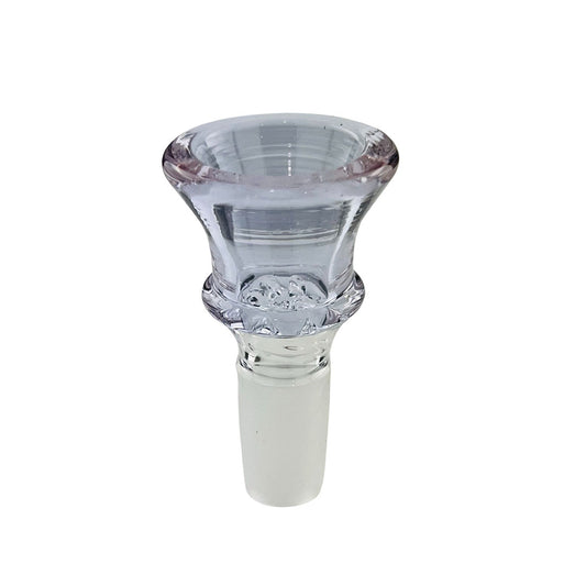 14mm snowscreen Bowl