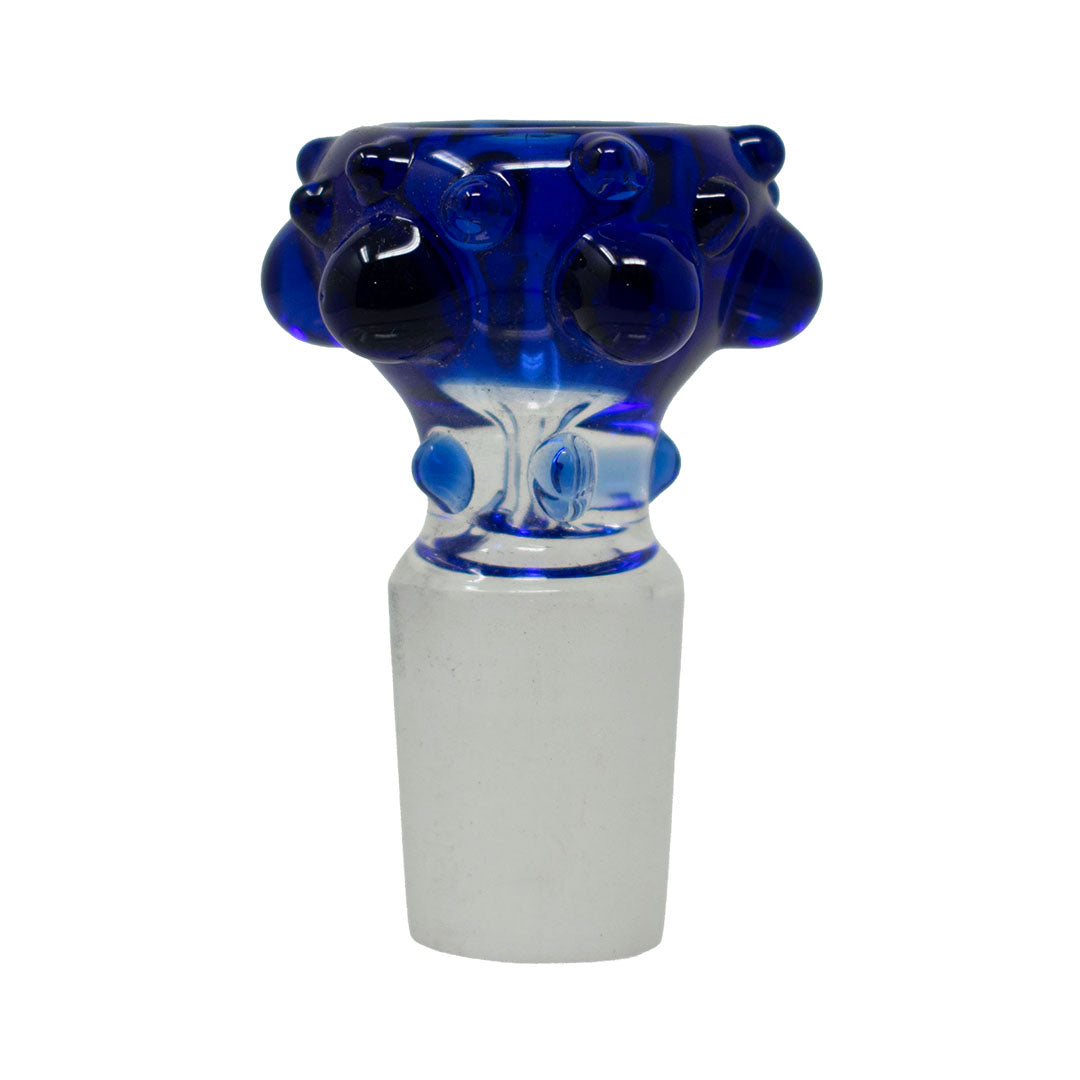 19MM Dino Egg Bowl