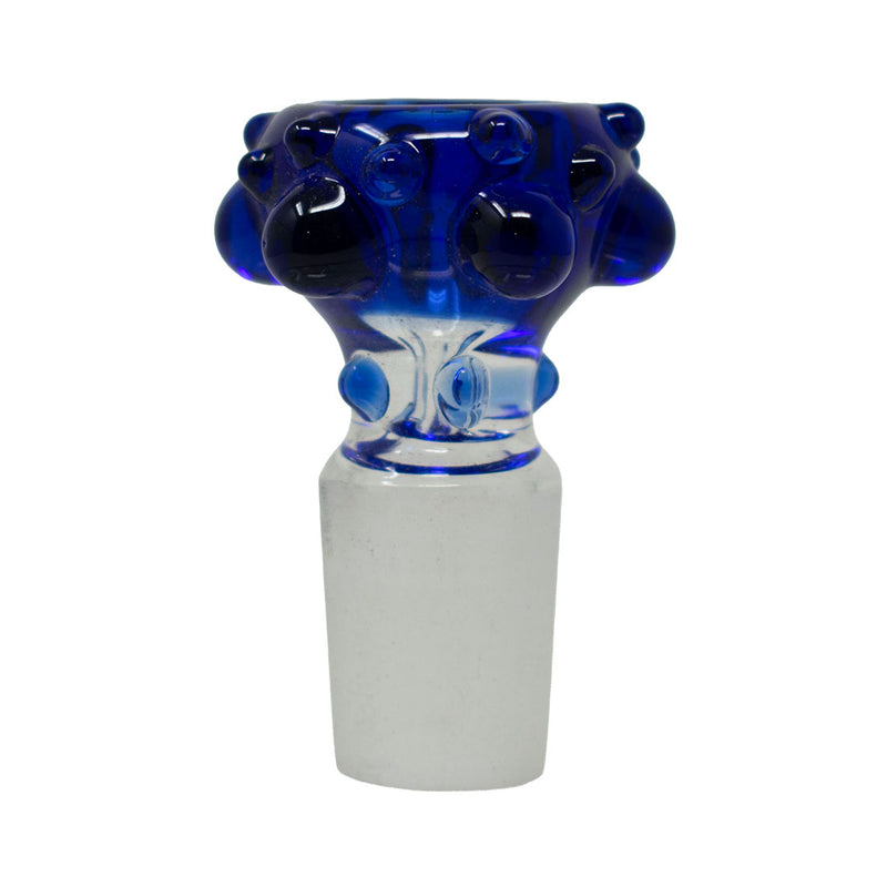 19MM Dino Egg Bowl