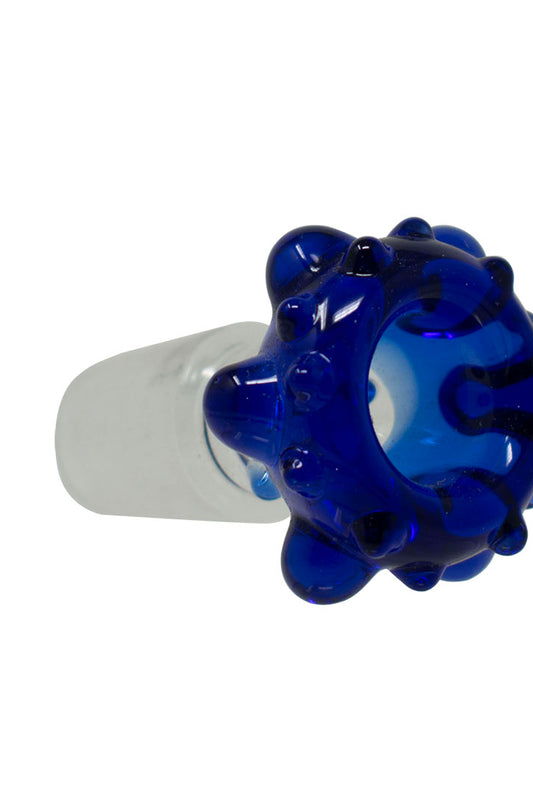 19MM Dino Egg Bowl