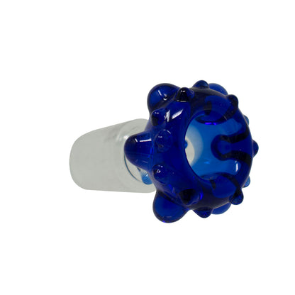 19MM Dino Egg Bowl