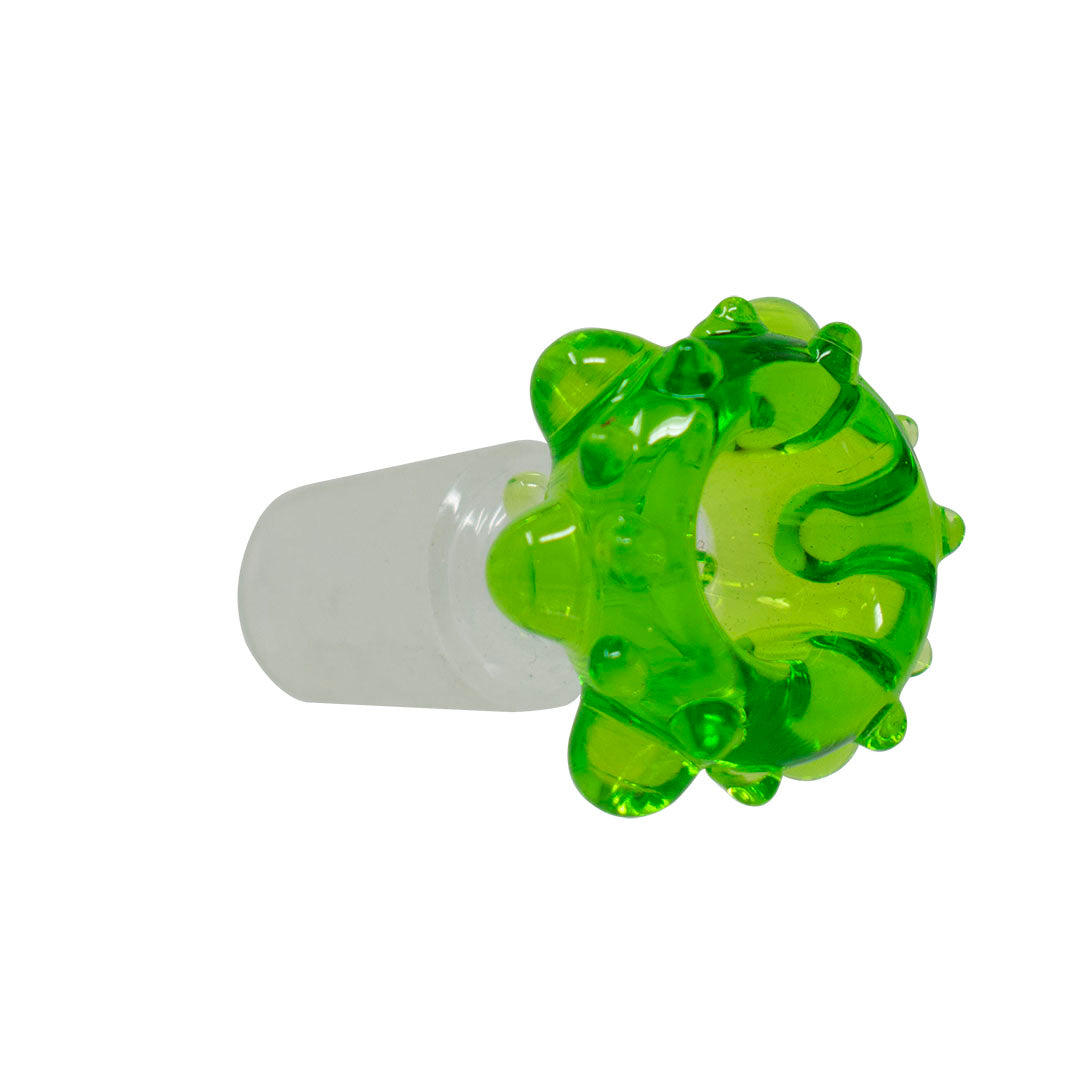 19MM Dino Egg Bowl