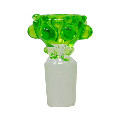 19MM Dino Egg Bowl