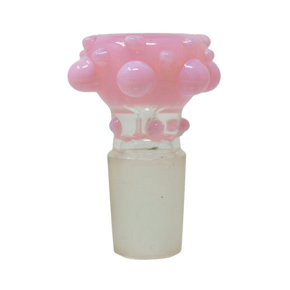 19MM Dino Egg Bowl