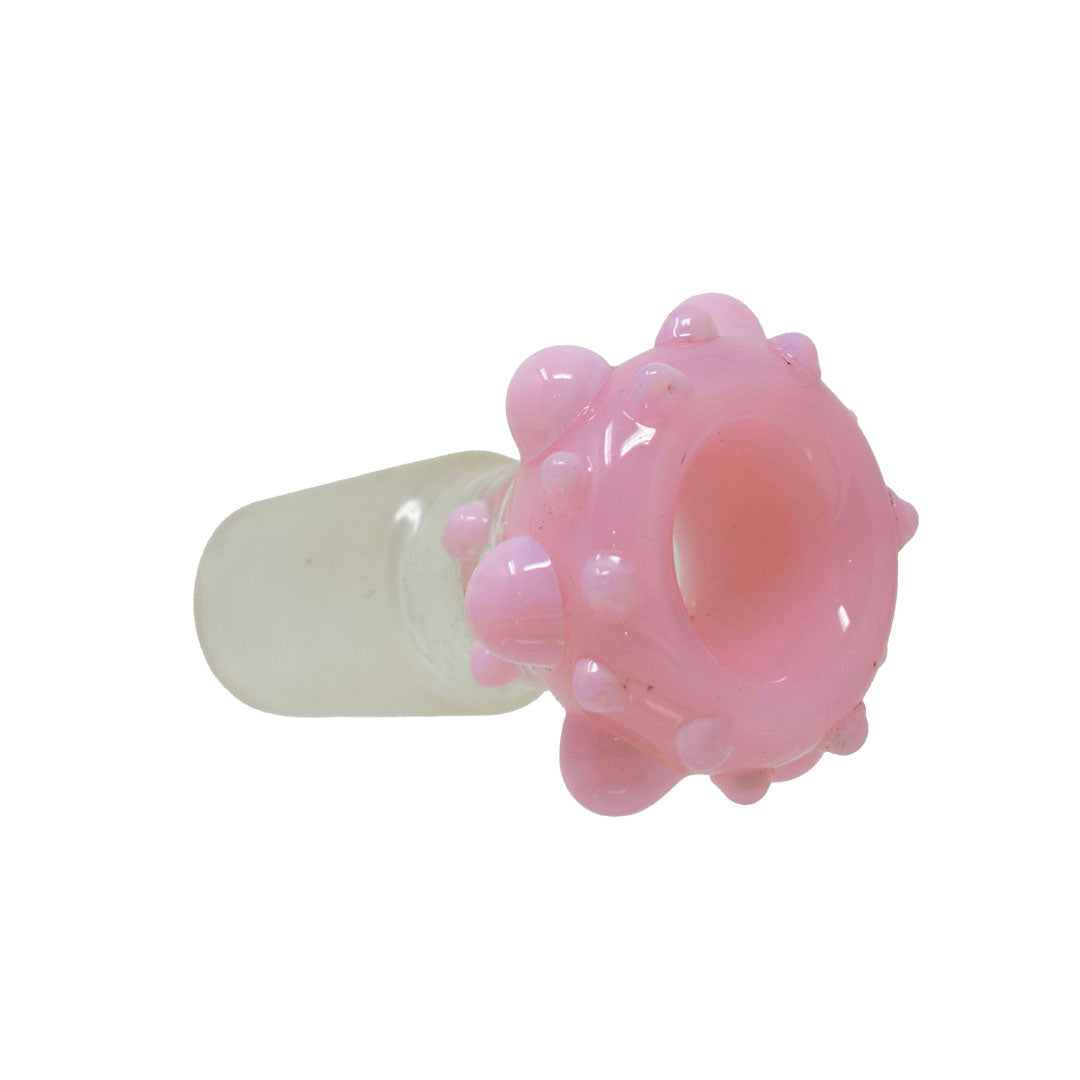 19MM Dino Egg Bowl